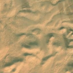 Satellite imagery of El Kanntara Sidi Merzoug, DZ
