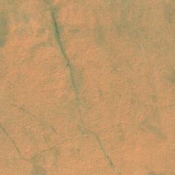 Satellite imagery of Djedar Dib, DZ