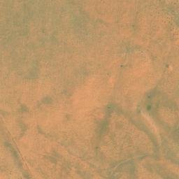 Satellite imagery of Djedar Dib, DZ