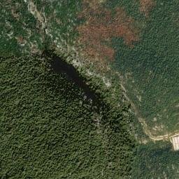 Satellite imagery of Dahr ez Zghîr, LB