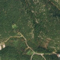 Satellite imagery of Dahr es Snoûbar, LB