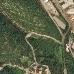 Satellite imagery of Dahr es Snoûbar, LB