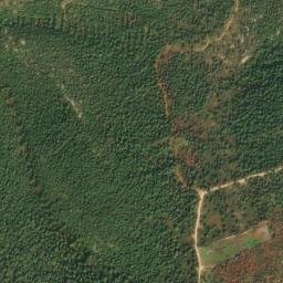 Satellite imagery of Beït ed Dahr, LB