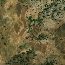 Satellite imagery of Chîr en Nsoûr, LB