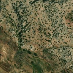 Satellite imagery of Chîr en Nsoûr, LB