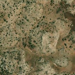 Satellite imagery of Chîr en Nsoûr, LB