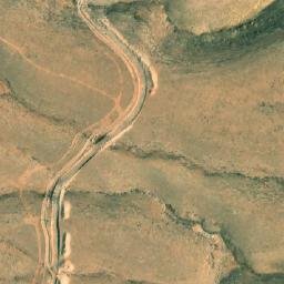 Satellite imagery of Maalaqa, LB