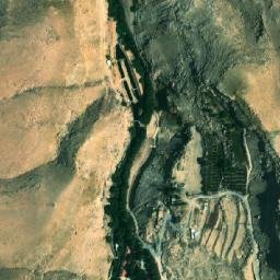 Satellite imagery of Maalaqa, LB