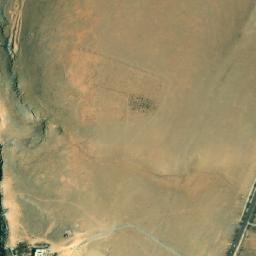 Satellite imagery of Maalaqa, LB