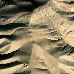 Satellite imagery of Taygh-e Minkāl-e Rubāţak, AF