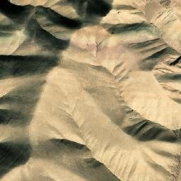 Satellite imagery of Taygh-e Minkāl-e Rubāţak, AF