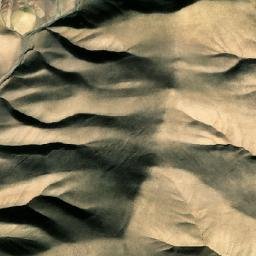 Satellite imagery of Sang-e Baydāgh, AF