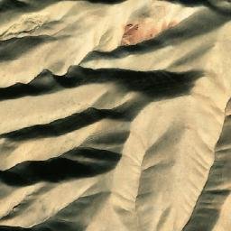 Satellite imagery of Kharah-ye ‘Alafdarow, AF