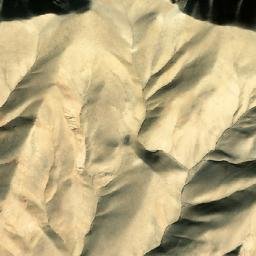 Satellite imagery of Kharah-ye ‘Alafdarow, AF