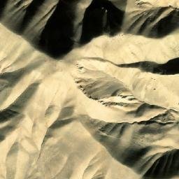 Satellite imagery of Kharah-ye ‘Alafdarow, AF