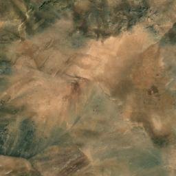 Satellite imagery of Kōh-e Qashghah, AF