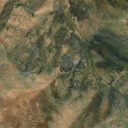 Satellite imagery of Kōh-e Qashghah, AF