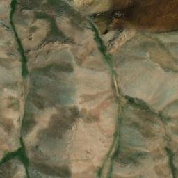 Satellite imagery of Pushtah-ye Tilak, AF