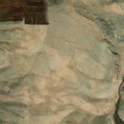 Satellite imagery of Pushtah-ye Tilak, AF