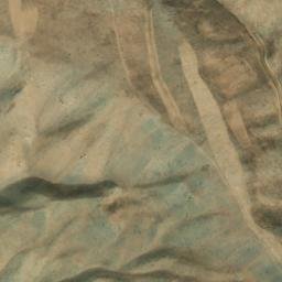 Satellite imagery of Minkharah, AF