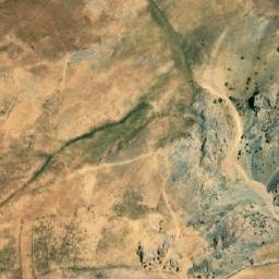 Satellite imagery of Kōh-e Kudōlak, AF
