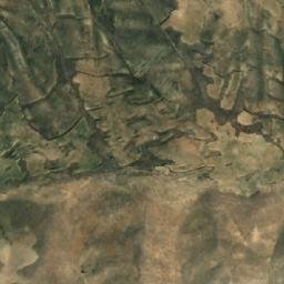 Satellite imagery of Kōh-e Siyāh Darah, AF