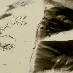 Satellite imagery of Now-e Ātay, AF