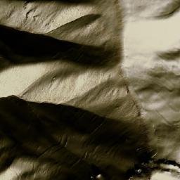 Satellite imagery of Now-e Ātay, AF