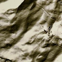 Satellite imagery of Now-e Ātay, AF