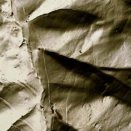 Satellite imagery of Kōh-e Sayyid Bachah, AF