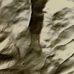 Satellite imagery of Now-e Qal‘ah, AF