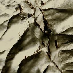 Satellite imagery of Now-e Qal‘ah, AF