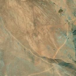 Satellite imagery of Kōtal-e Sag Sōkhtah, AF