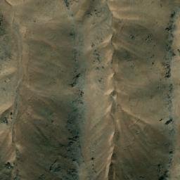 Satellite imagery of Kōh-e Sāy, AF