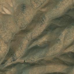 Satellite imagery of Kōtal-e Nāwêr Qādir, AF