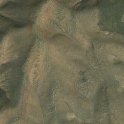 Satellite imagery of Kōtal-e Nāwêr Qādir, AF