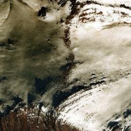 Satellite imagery of Kōh-e Tēlak, AF