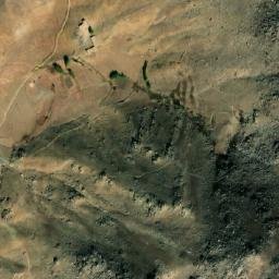 Satellite imagery of Sōkhtah, AF