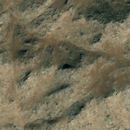 Satellite imagery of Gīrō-ye Biland, AF