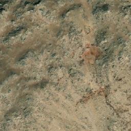 Satellite imagery of Gīrō-ye Biland, AF