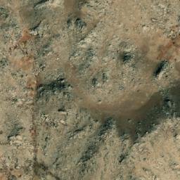 Satellite imagery of Gīrō-ye Biland, AF