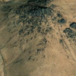 Satellite imagery of Kōh-e Jowr Sang, AF