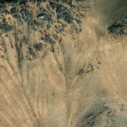 Satellite imagery of Kōh-e Jowr Sang, AF