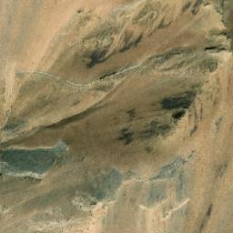 Satellite imagery of Shamshayr Sang, AF
