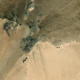 Satellite imagery of Shamshayr Sang, AF