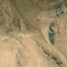 Satellite imagery of Shamshayr Sang, AF