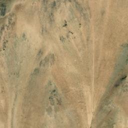 Satellite imagery of Ghow Gardān, AF