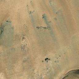Satellite imagery of Ghow Gardān, AF