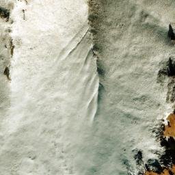 Satellite imagery of Kōh-e Sar-e Pōrī, AF