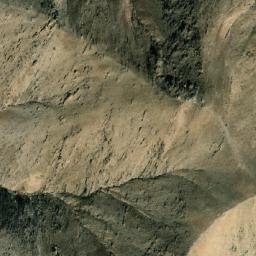Satellite imagery of Qōl-e Gird Sar, AF
